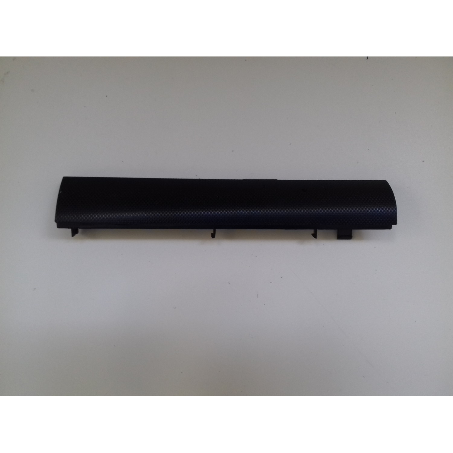 Capac HDD Lenovo G510 (APOY0000900)